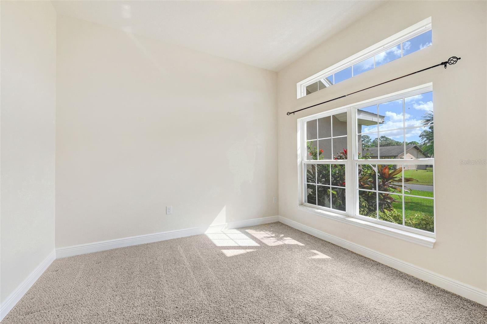 Image 7 of 57 For 1265 Sykes Road Se