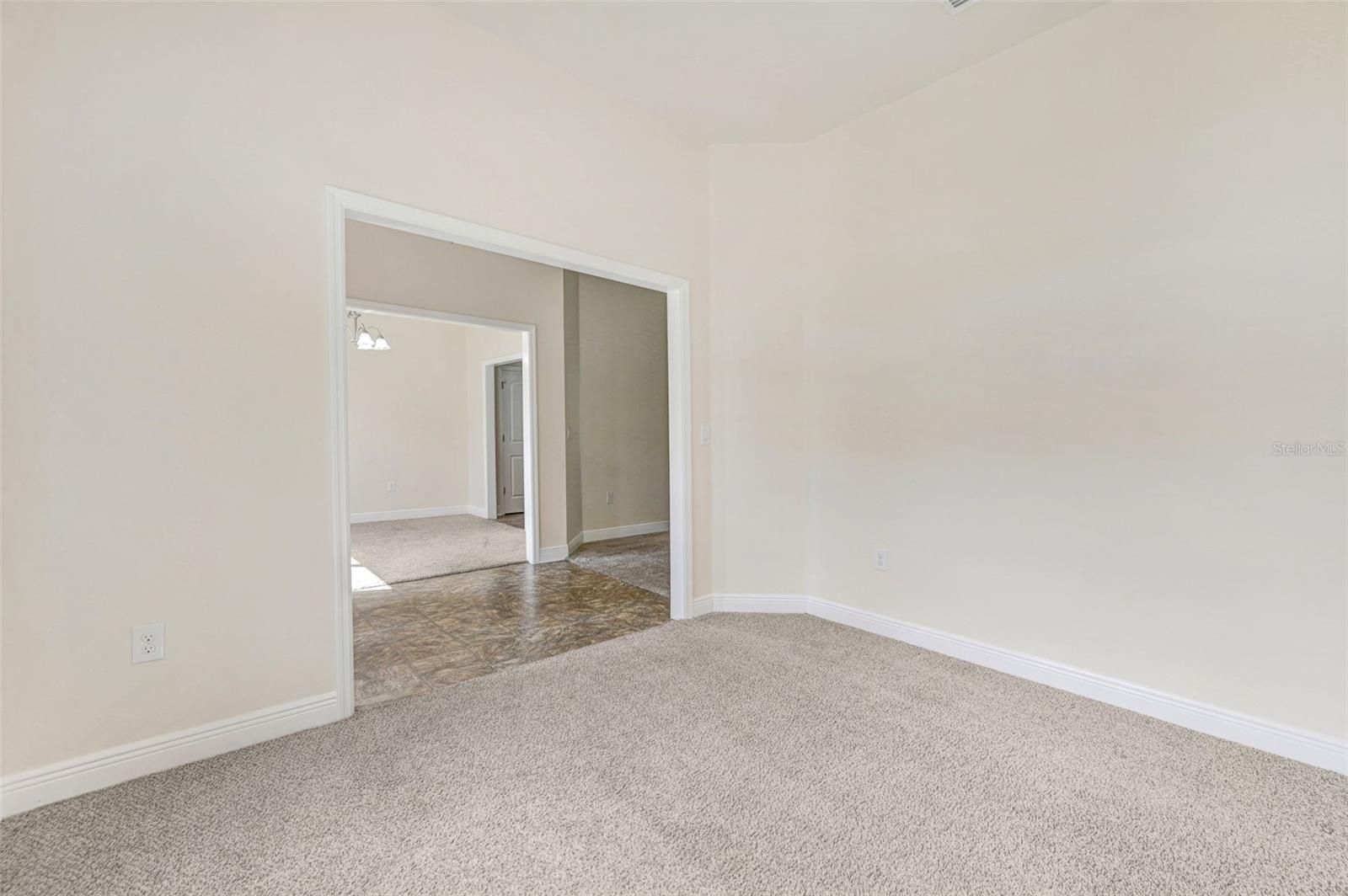 Image 8 of 57 For 1265 Sykes Road Se