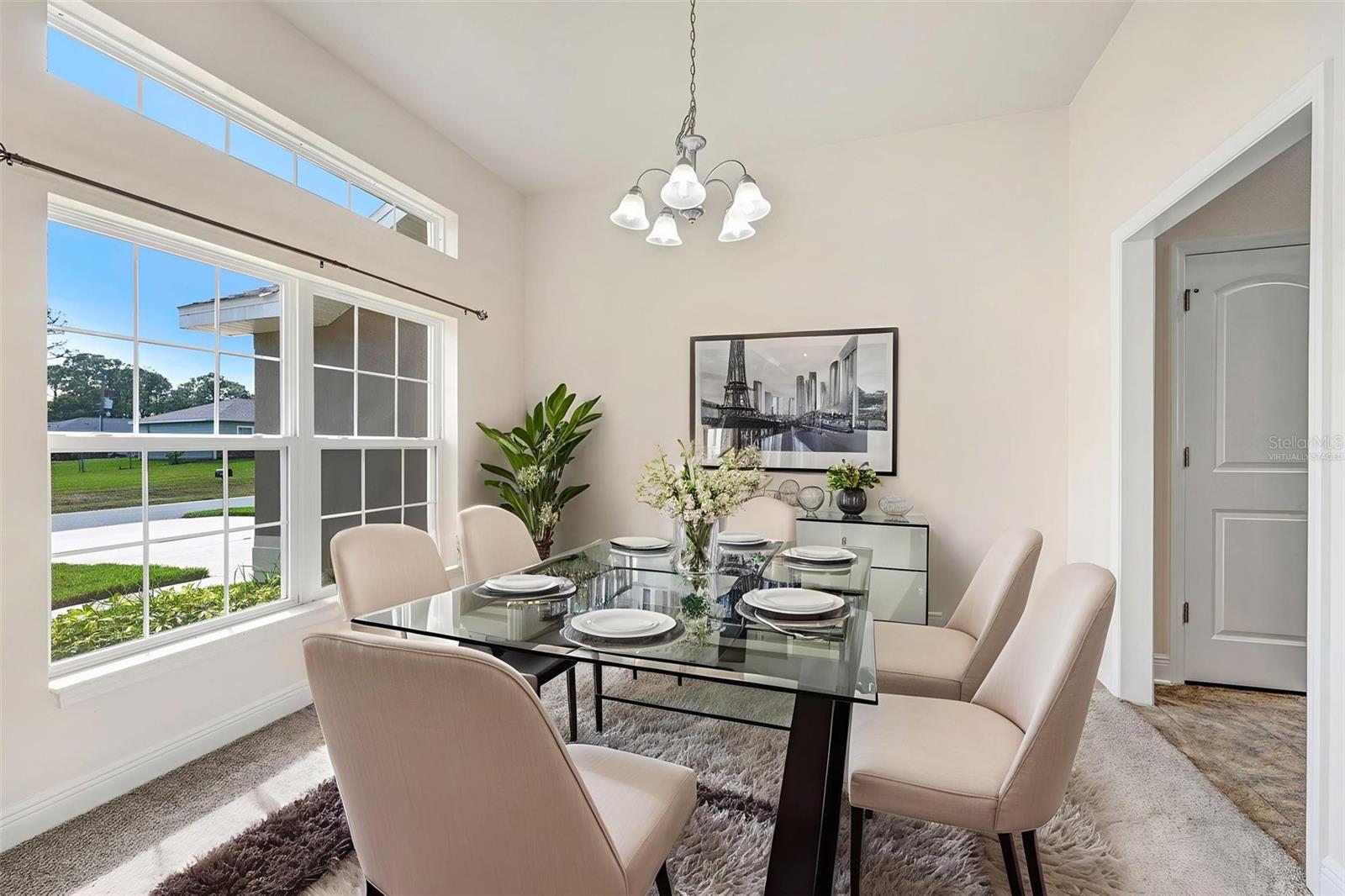 Image 9 of 57 For 1265 Sykes Road Se