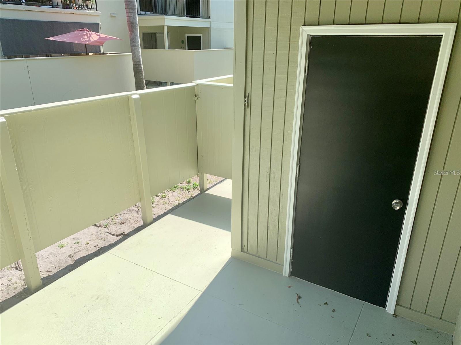 Image 11 of 18 For 525 Conway Road 189d