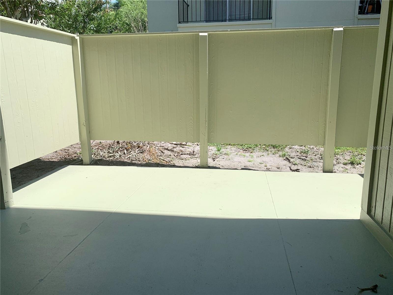 Image 12 of 18 For 525 Conway Road 189d