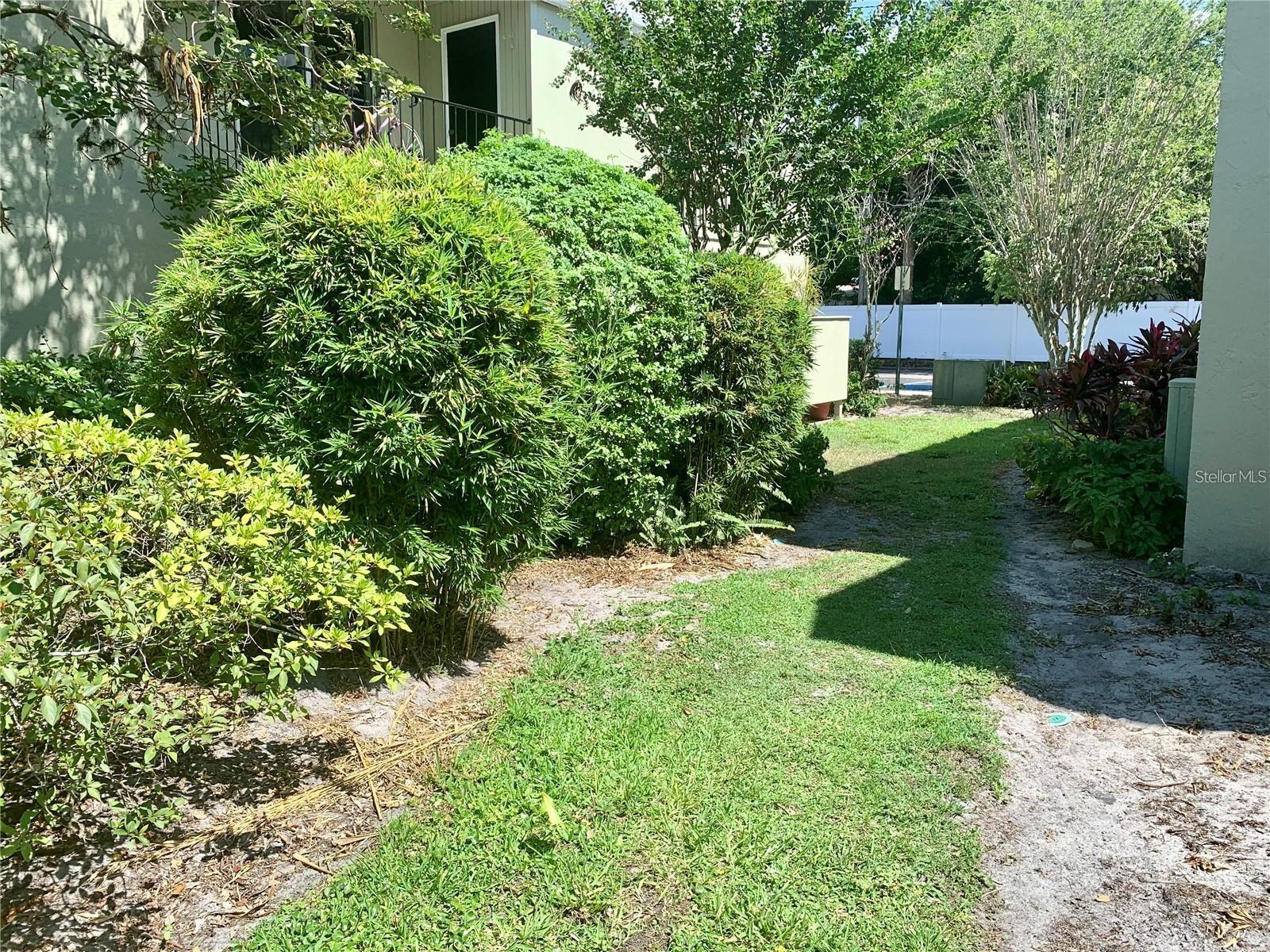 Image 14 of 18 For 525 Conway Road 189d