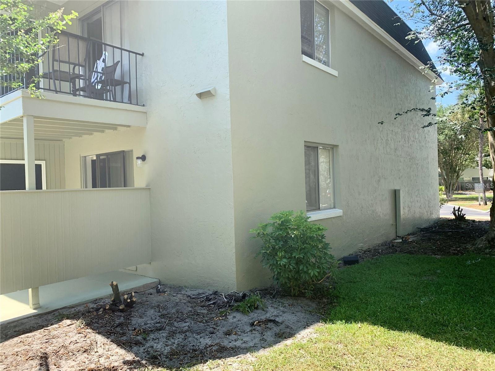 Image 16 of 18 For 525 Conway Road 189d