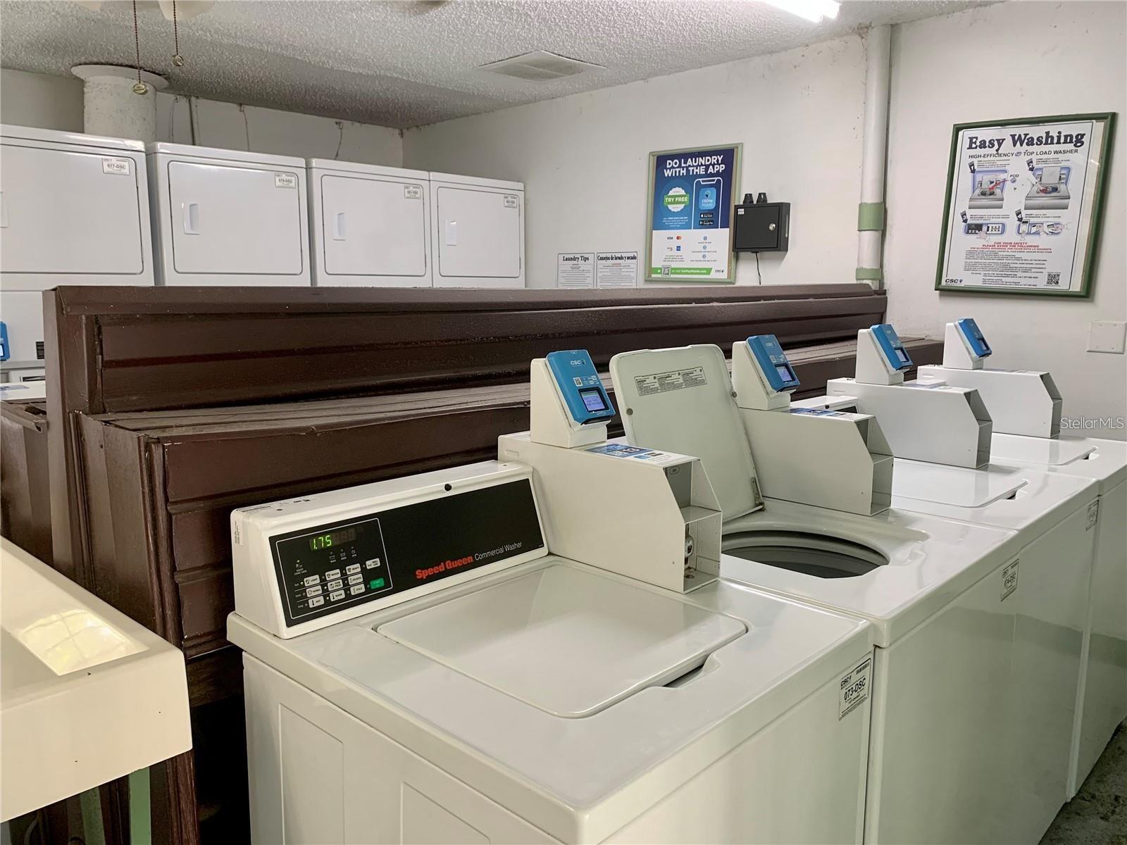 Image 17 of 18 For 525 Conway Road 189d