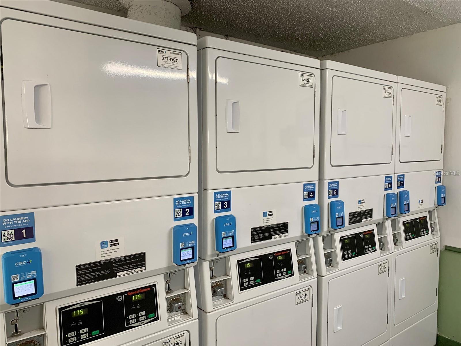 Image 18 of 18 For 525 Conway Road 189d