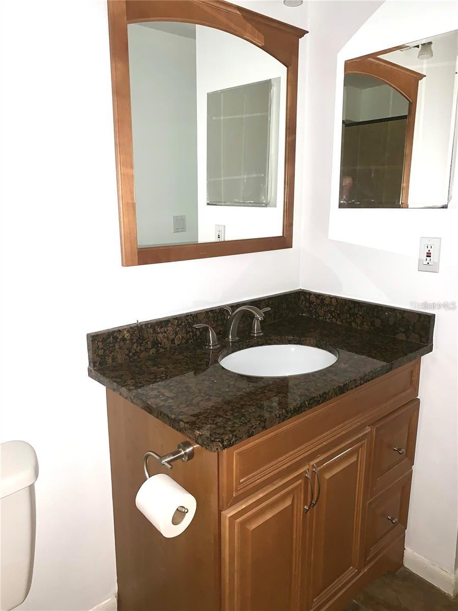 Image 9 of 18 For 525 Conway Road 189d