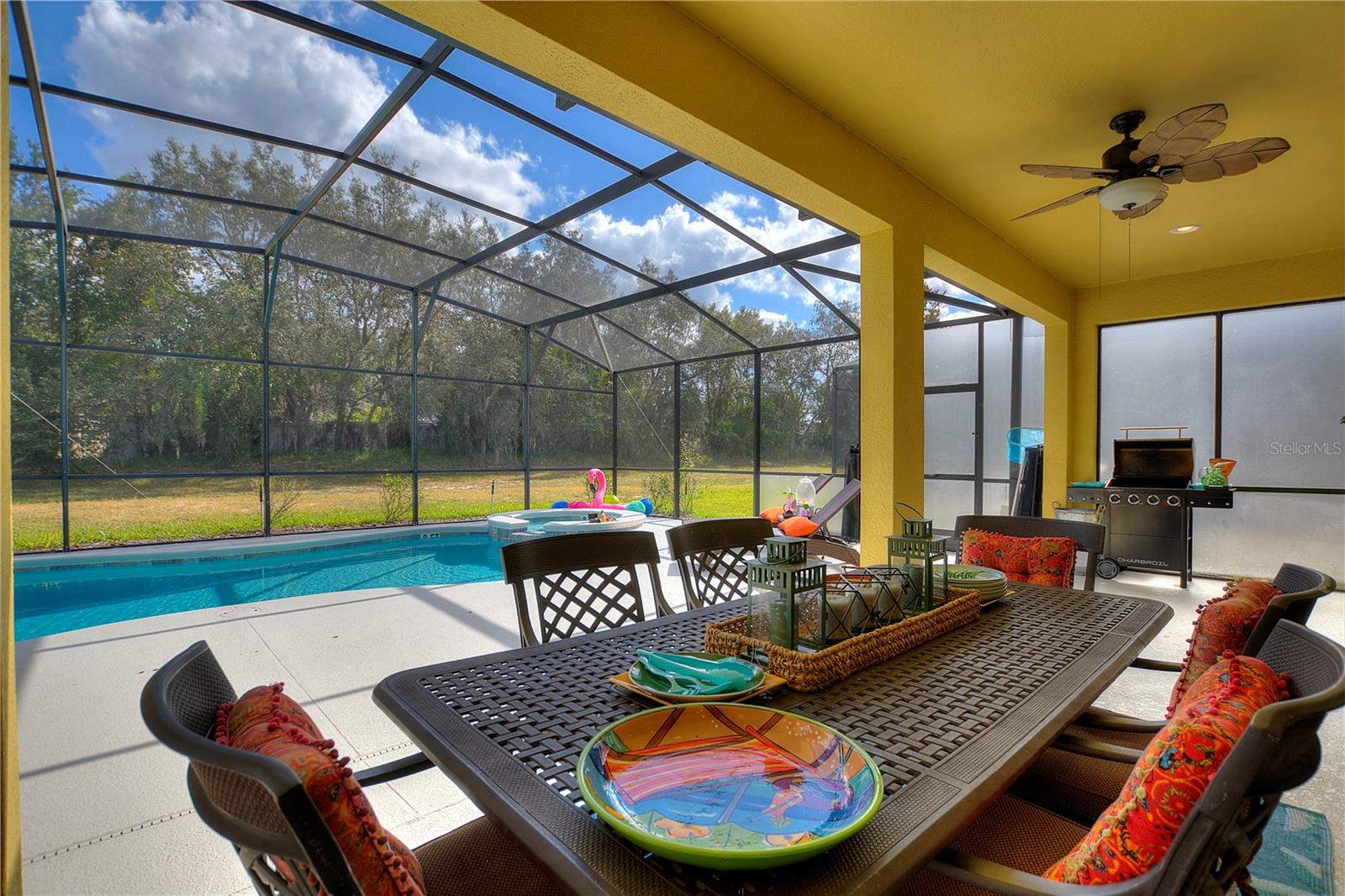 Image 10 of 96 For 5252 Oakbourne Avenue