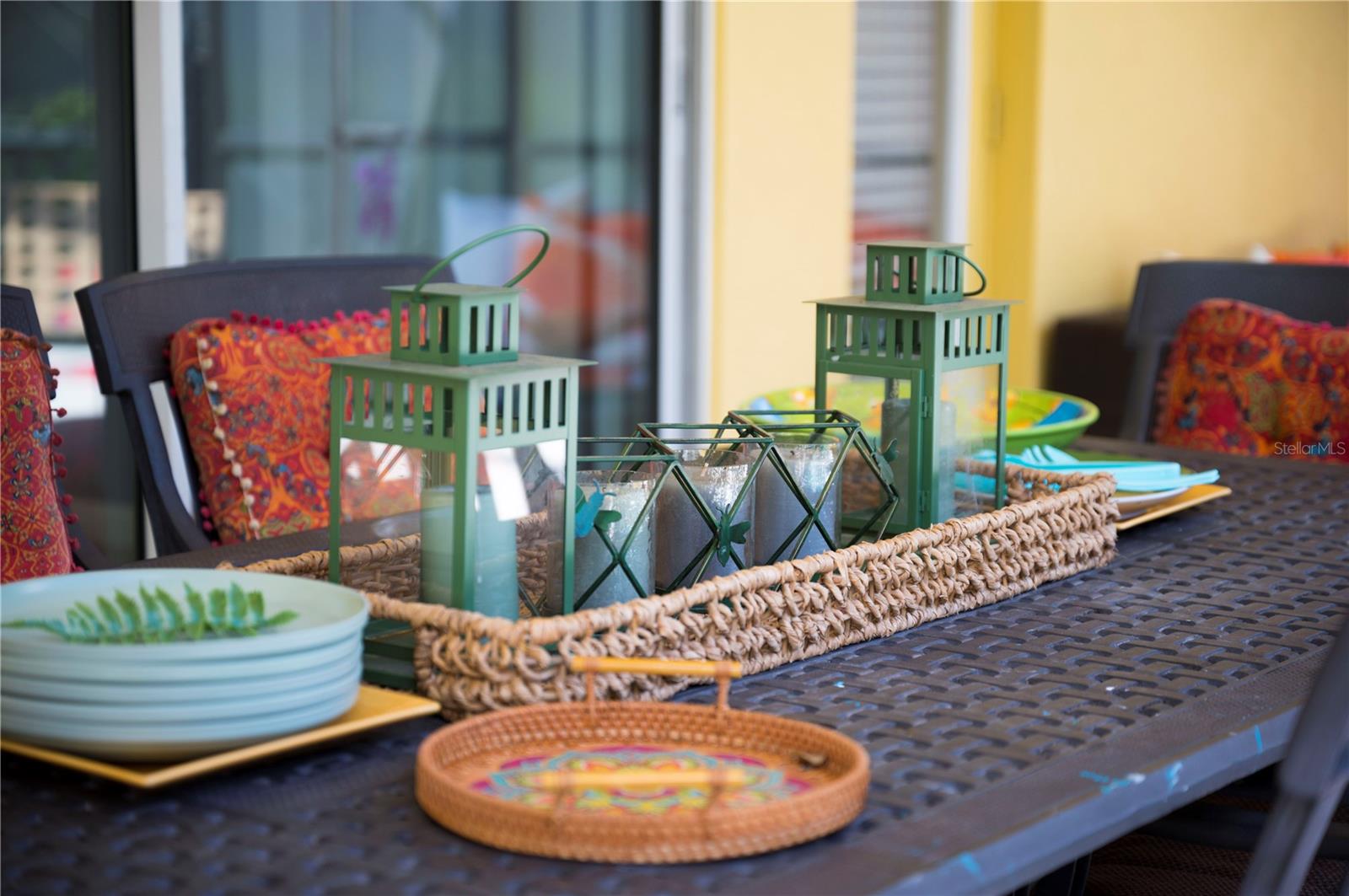 Image 11 of 96 For 5252 Oakbourne Avenue