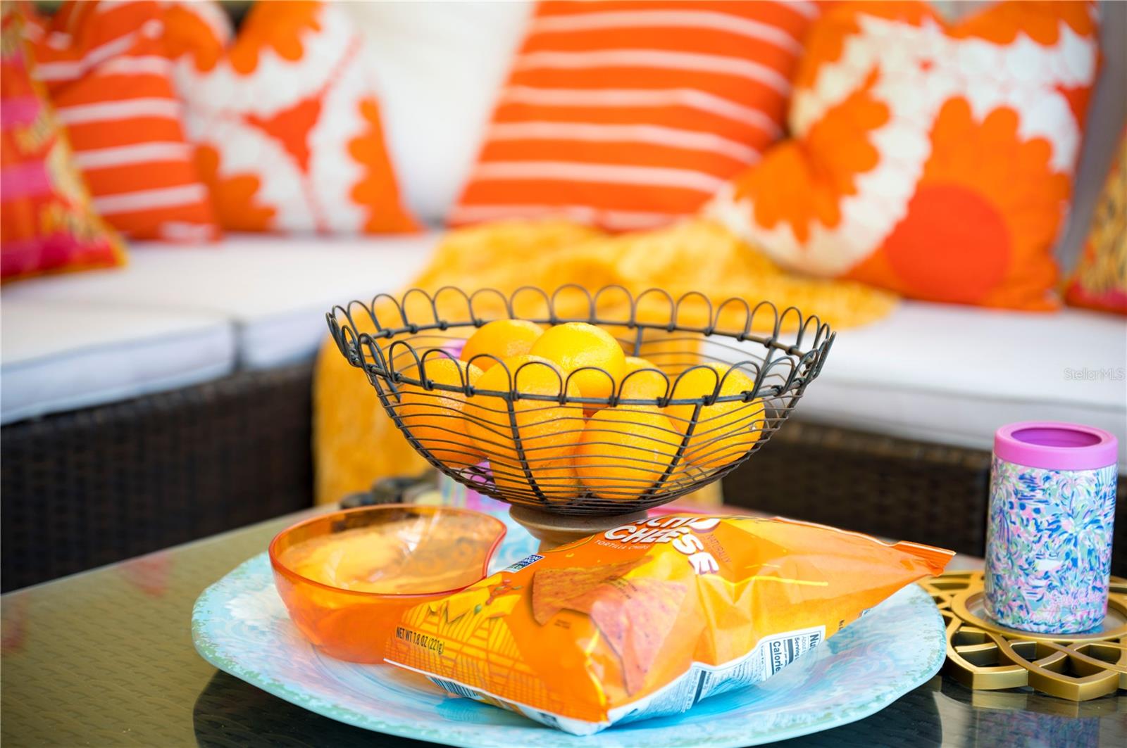 Image 14 of 96 For 5252 Oakbourne Avenue