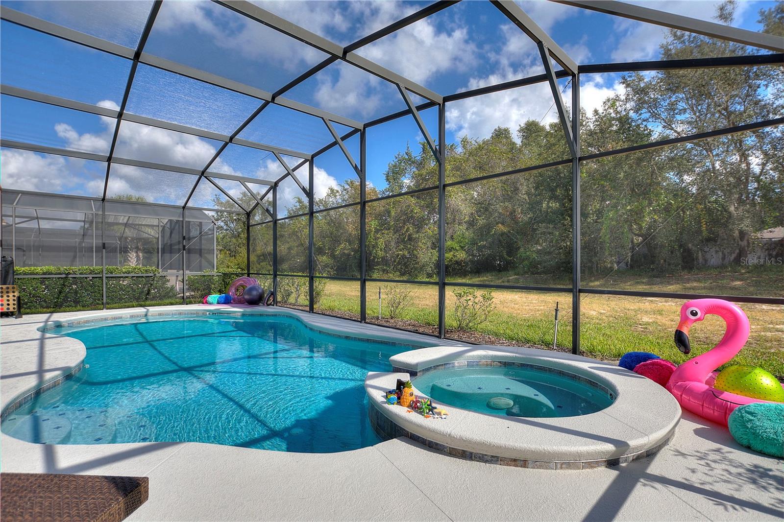 Image 17 of 96 For 5252 Oakbourne Avenue