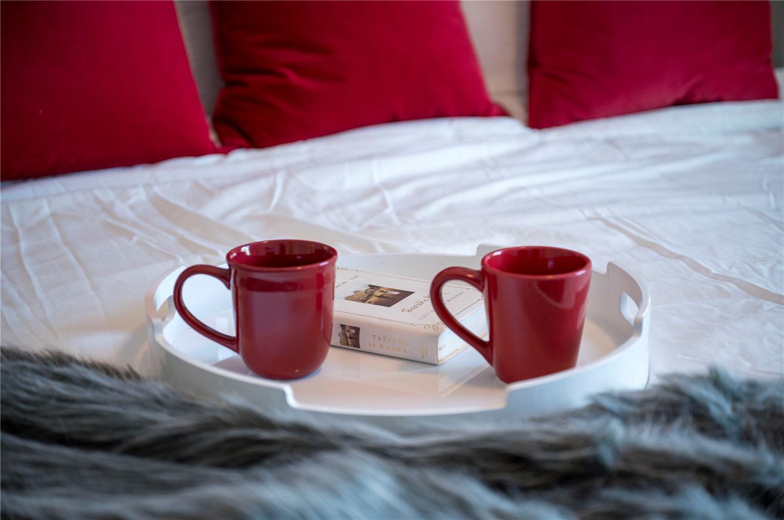 Image 25 of 96 For 5252 Oakbourne Avenue