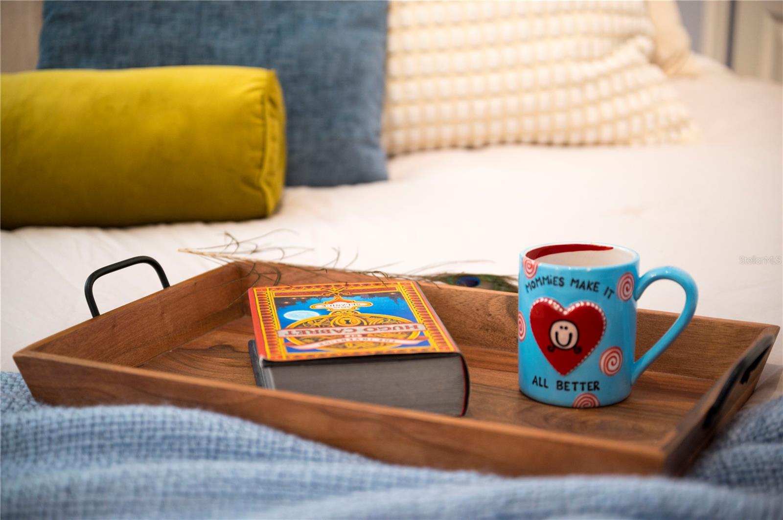 Image 29 of 96 For 5252 Oakbourne Avenue