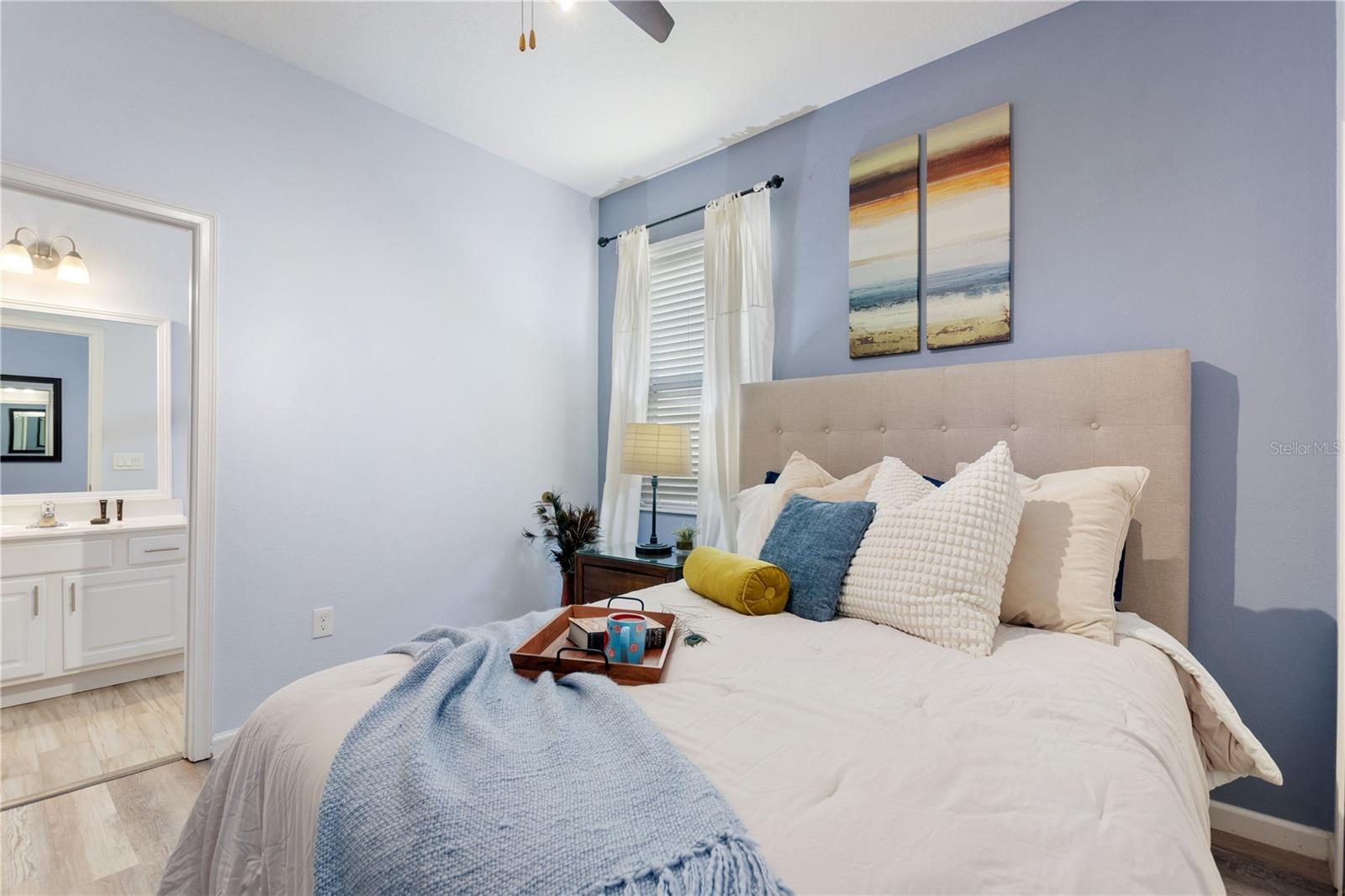 Image 30 of 96 For 5252 Oakbourne Avenue