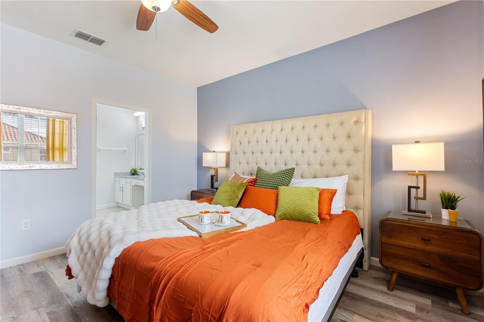 Image 36 of 96 For 5252 Oakbourne Avenue