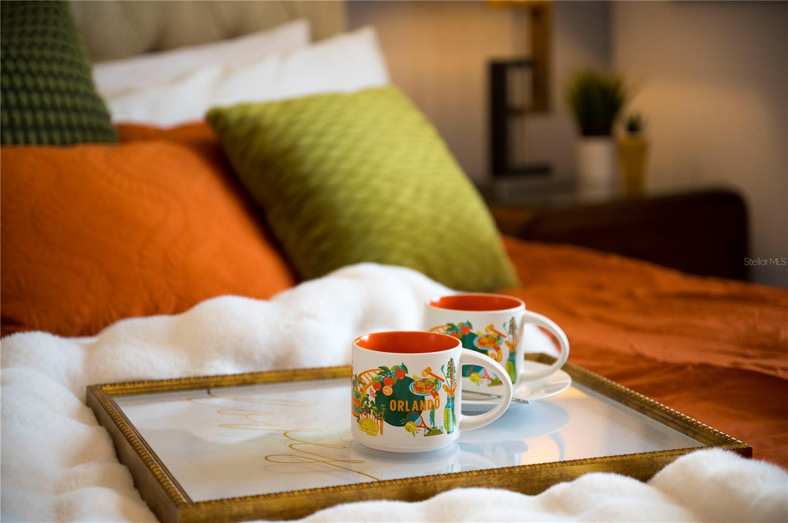 Image 37 of 96 For 5252 Oakbourne Avenue