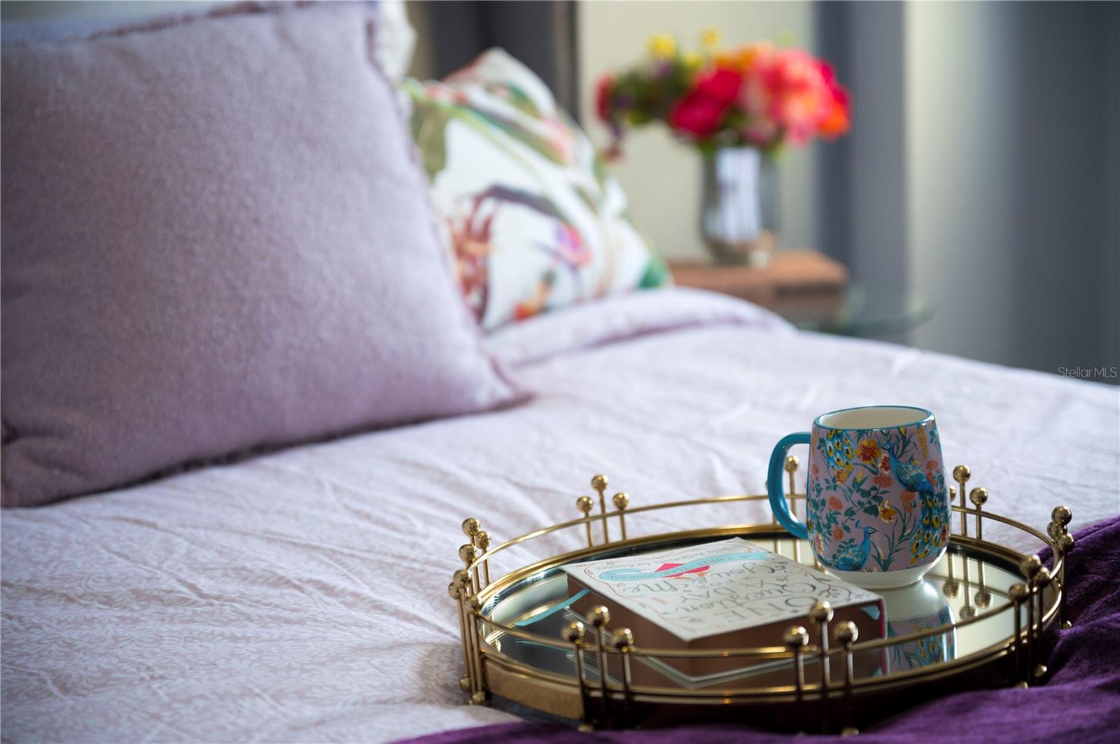 Image 42 of 96 For 5252 Oakbourne Avenue