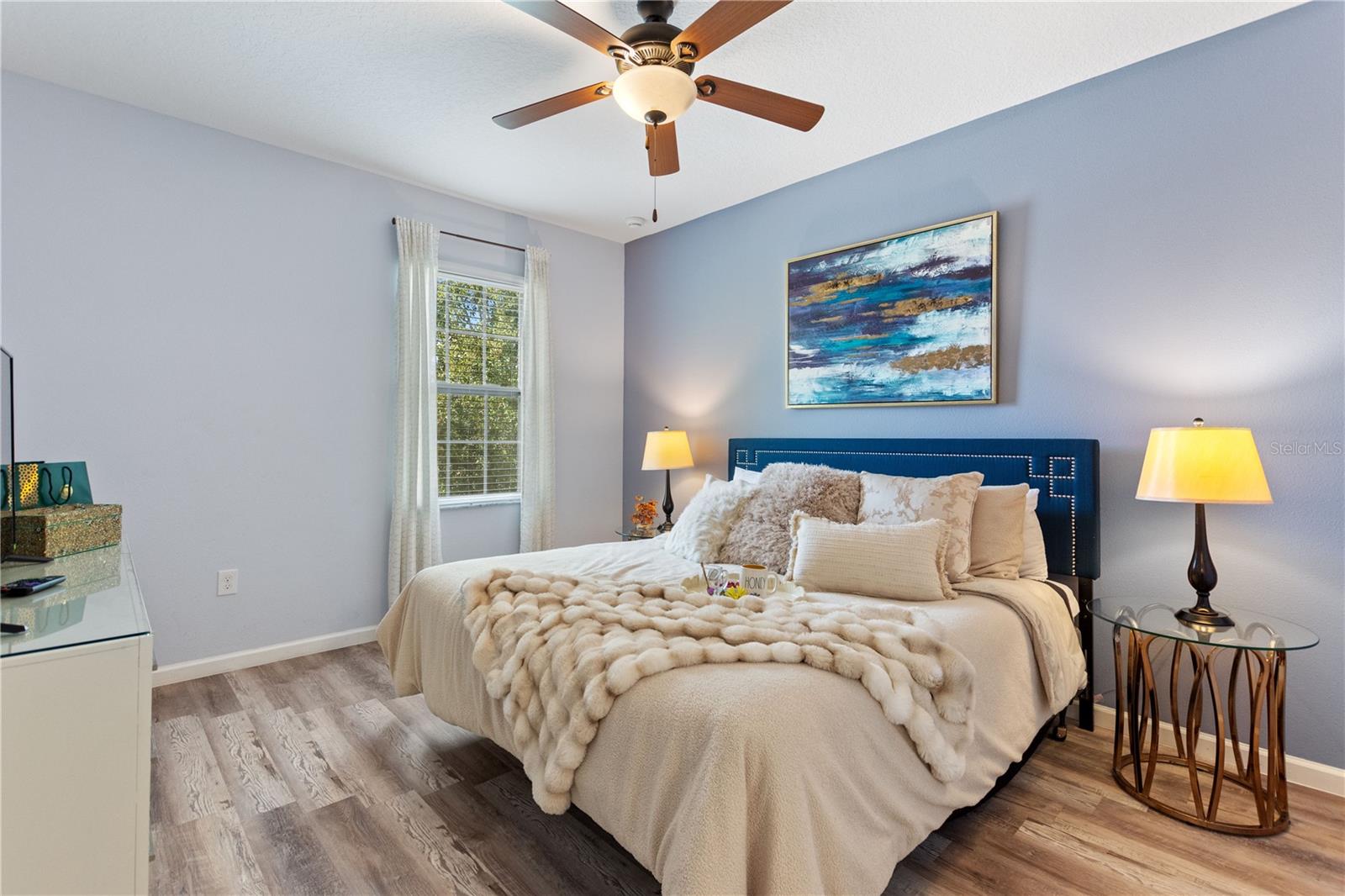 Image 44 of 96 For 5252 Oakbourne Avenue