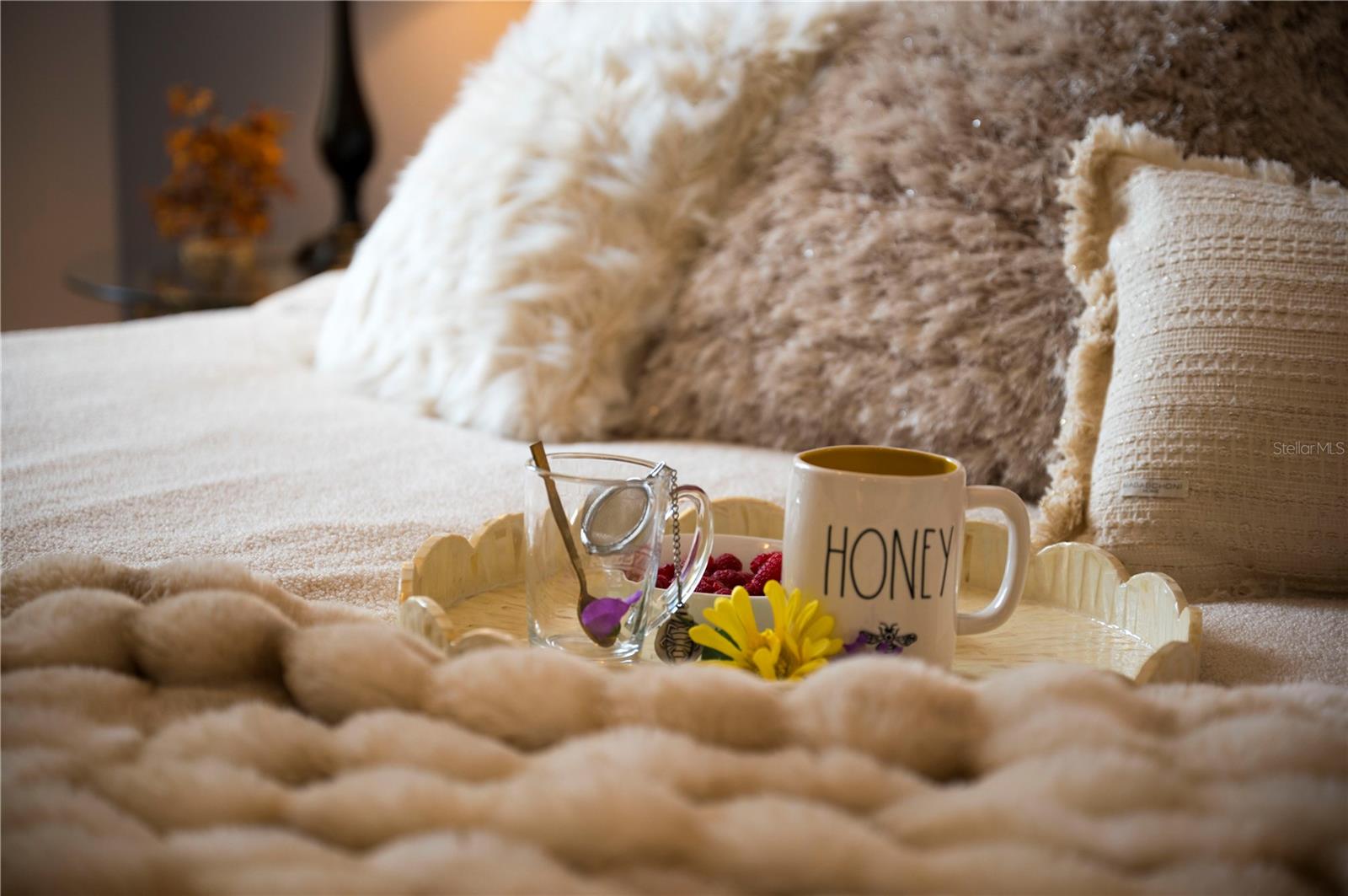 Image 45 of 96 For 5252 Oakbourne Avenue