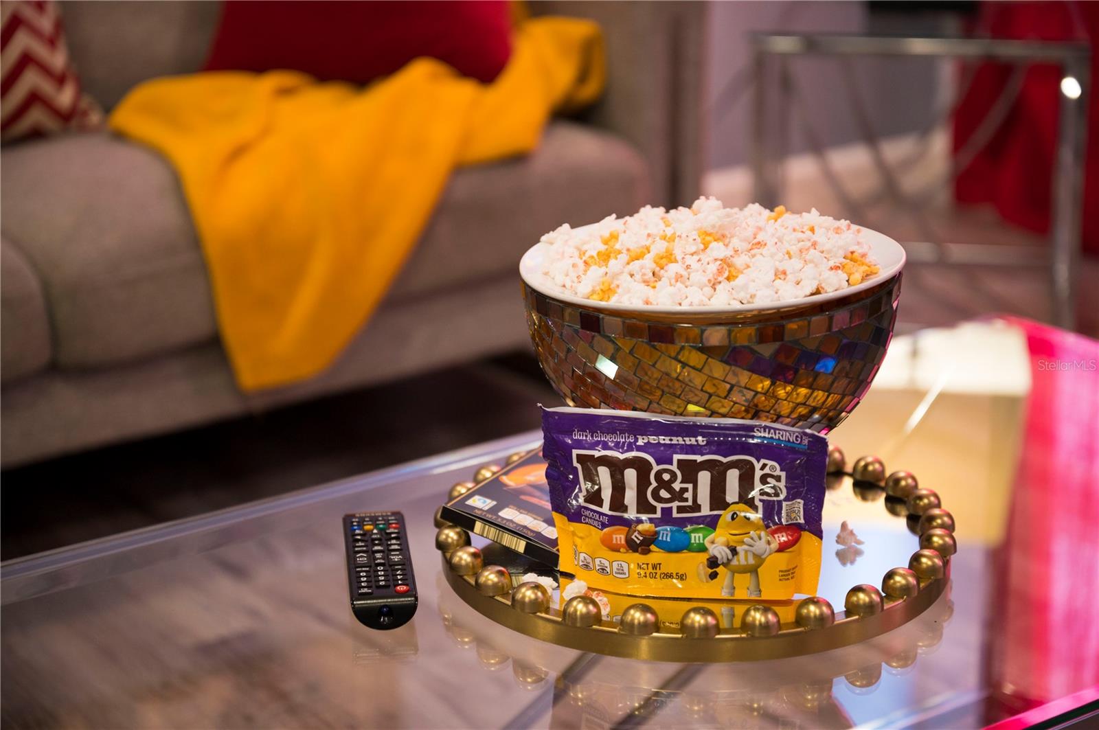 Image 49 of 96 For 5252 Oakbourne Avenue