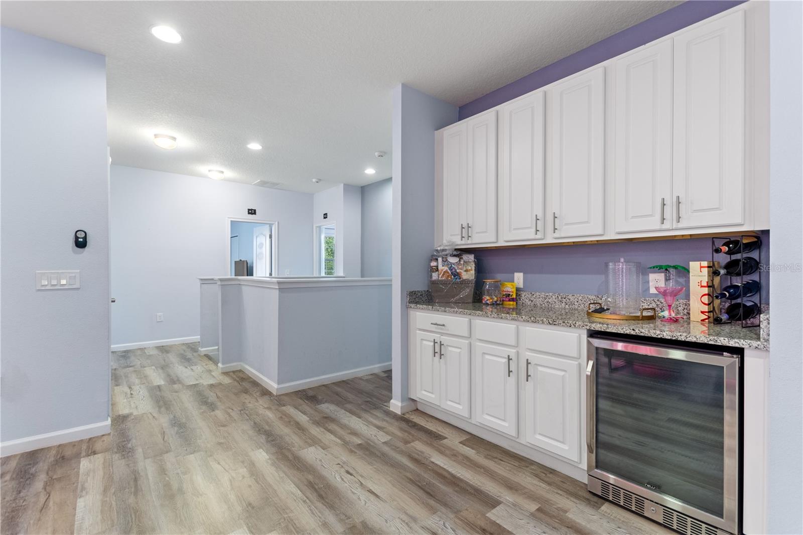 Image 50 of 96 For 5252 Oakbourne Avenue