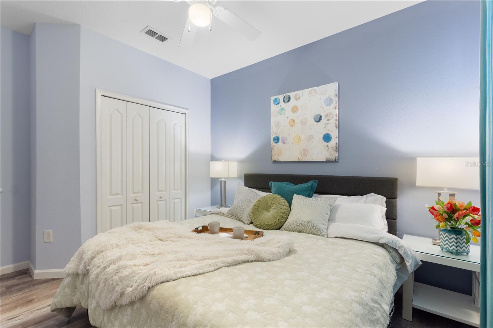 Image 51 of 96 For 5252 Oakbourne Avenue