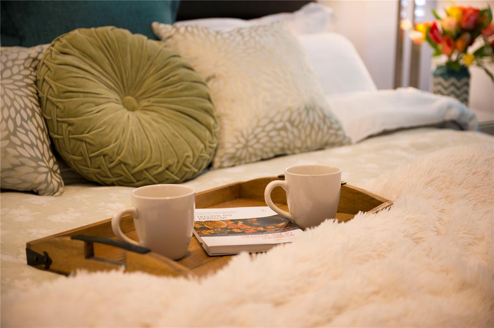 Image 52 of 96 For 5252 Oakbourne Avenue