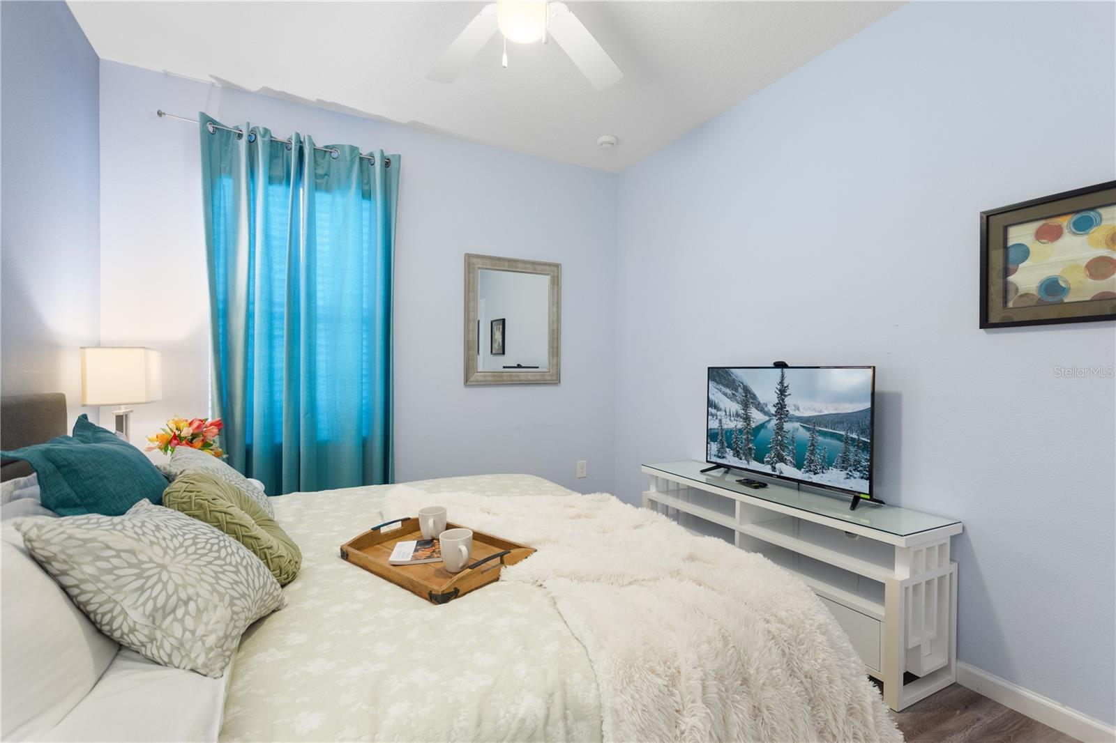 Image 53 of 96 For 5252 Oakbourne Avenue