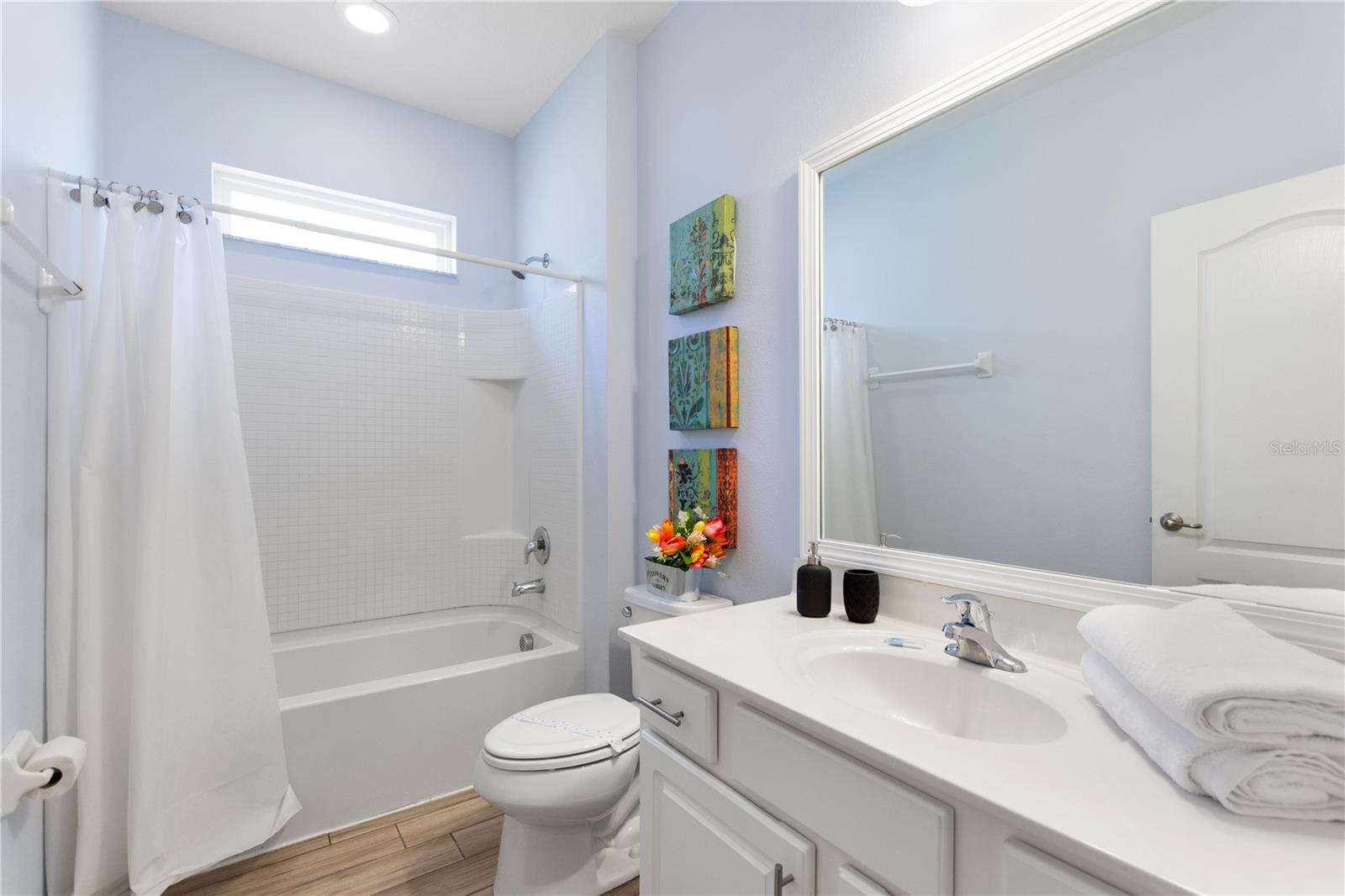 Image 54 of 96 For 5252 Oakbourne Avenue