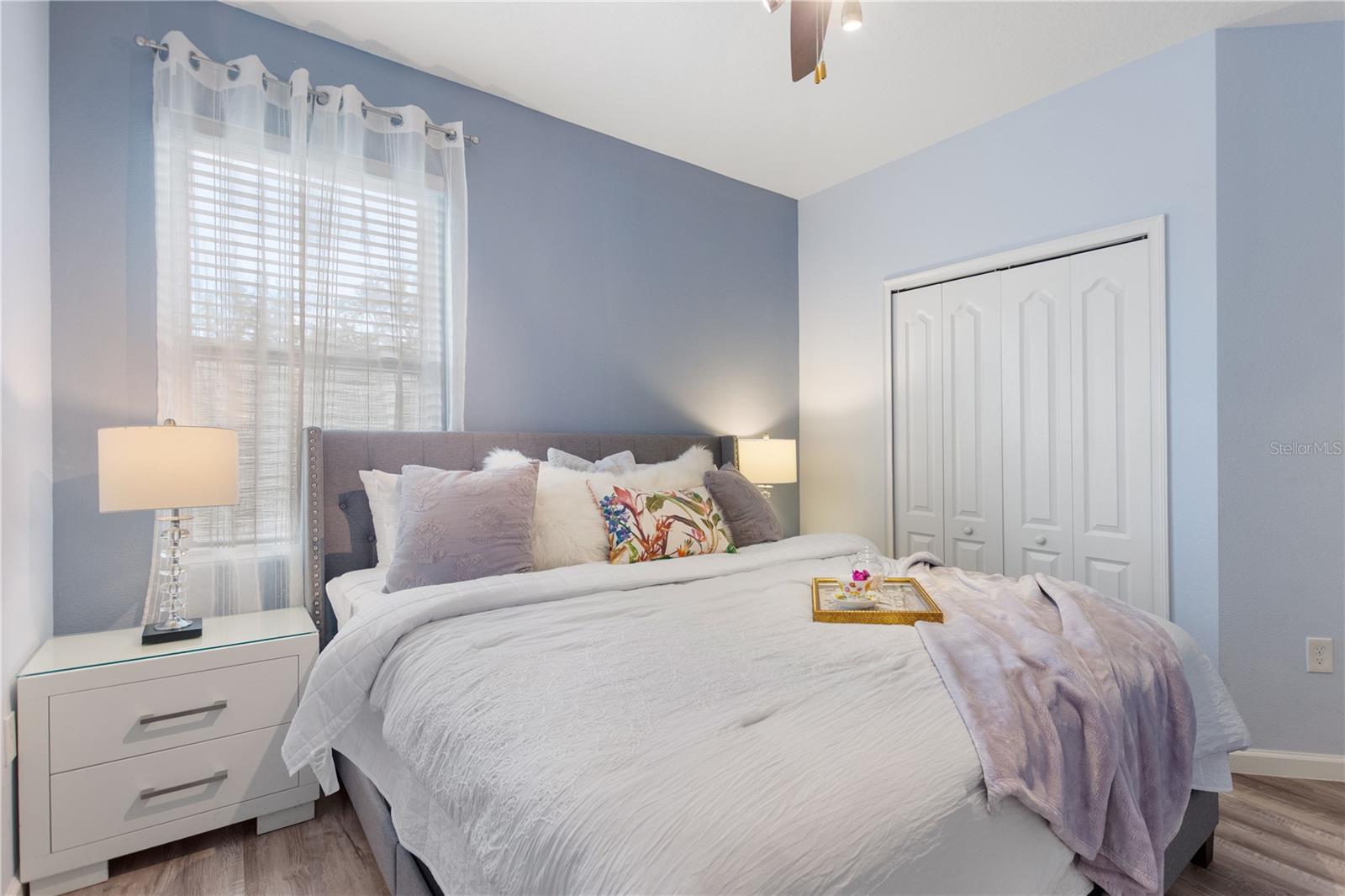 Image 55 of 96 For 5252 Oakbourne Avenue