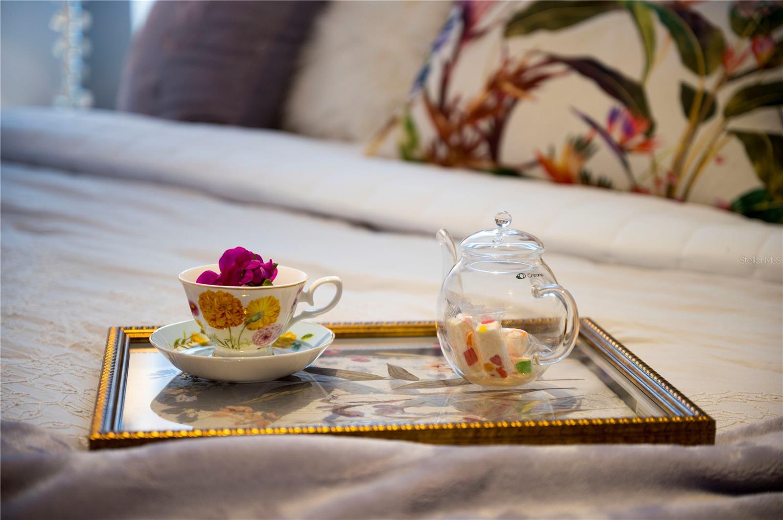 Image 56 of 96 For 5252 Oakbourne Avenue