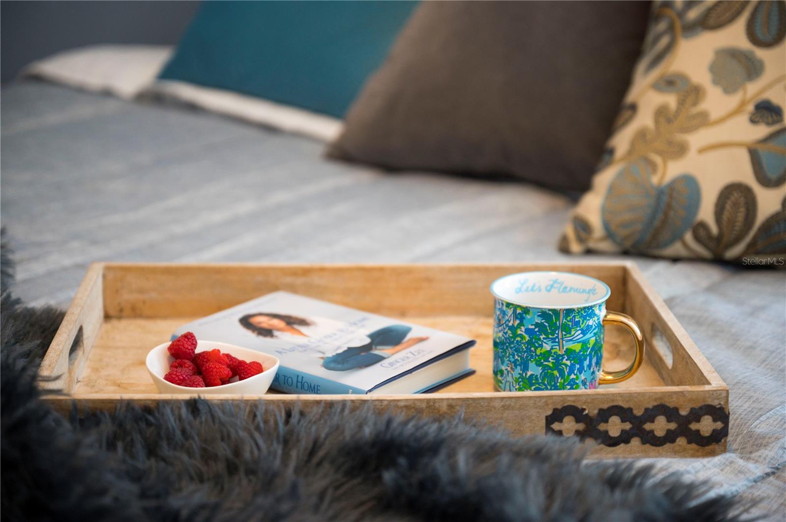 Image 59 of 96 For 5252 Oakbourne Avenue