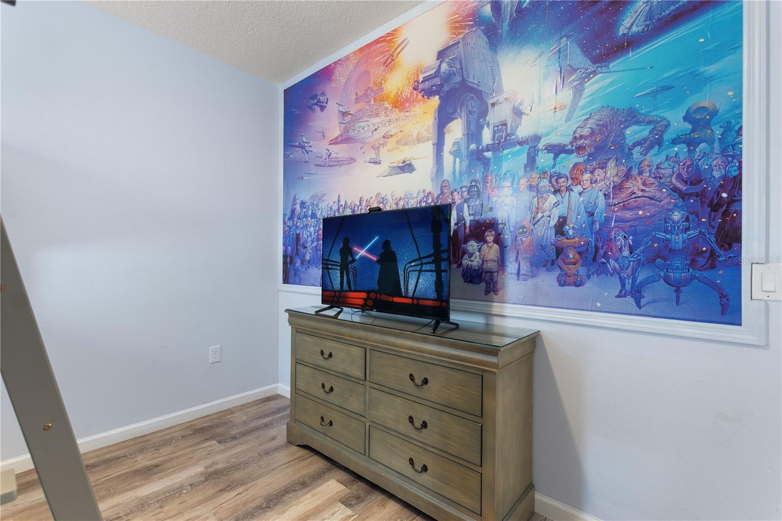 Image 61 of 96 For 5252 Oakbourne Avenue