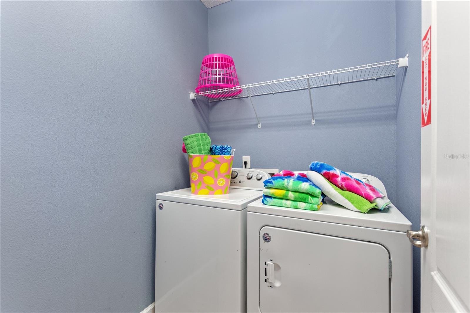 Image 63 of 96 For 5252 Oakbourne Avenue