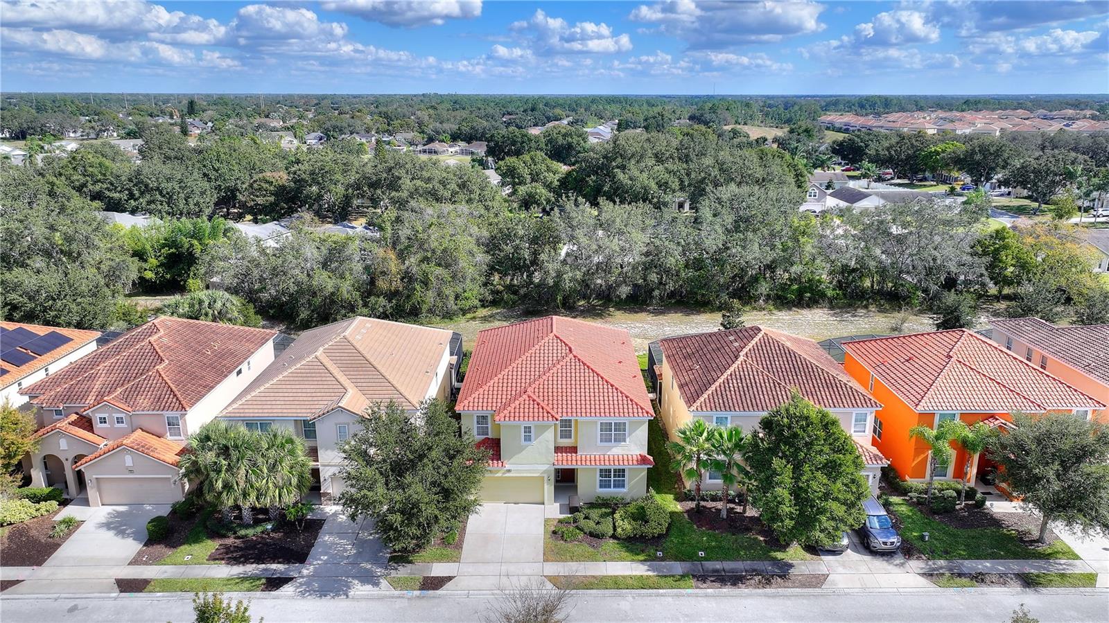 Image 68 of 96 For 5252 Oakbourne Avenue