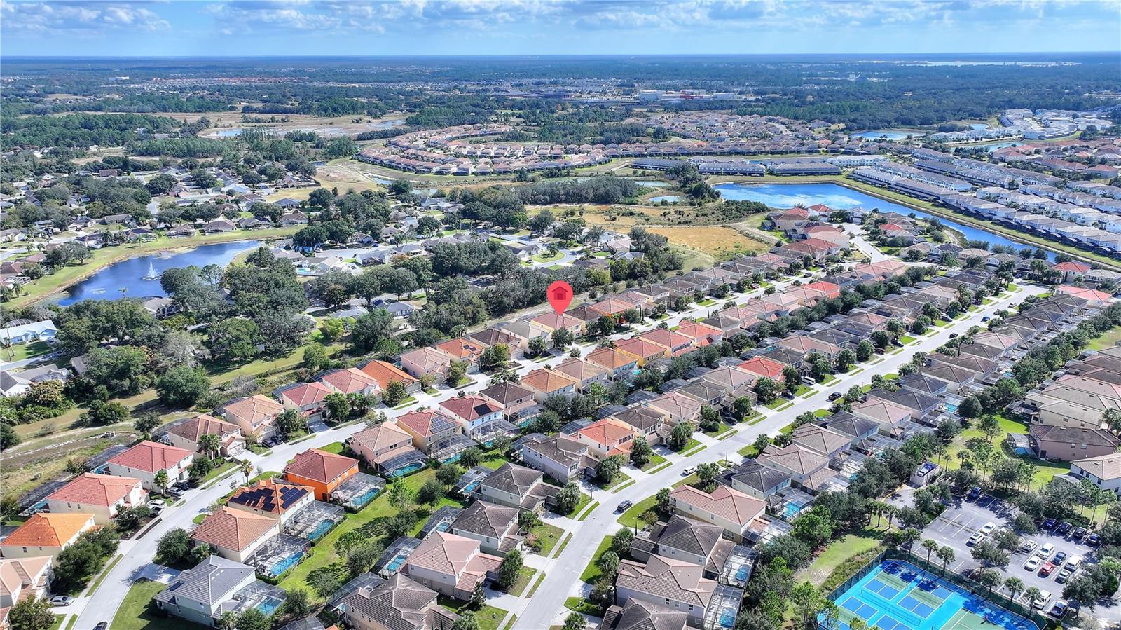 Image 69 of 96 For 5252 Oakbourne Avenue