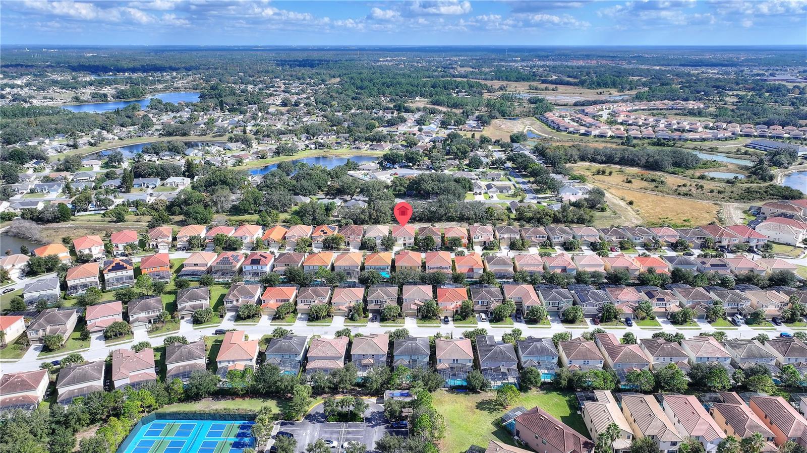 Image 71 of 96 For 5252 Oakbourne Avenue