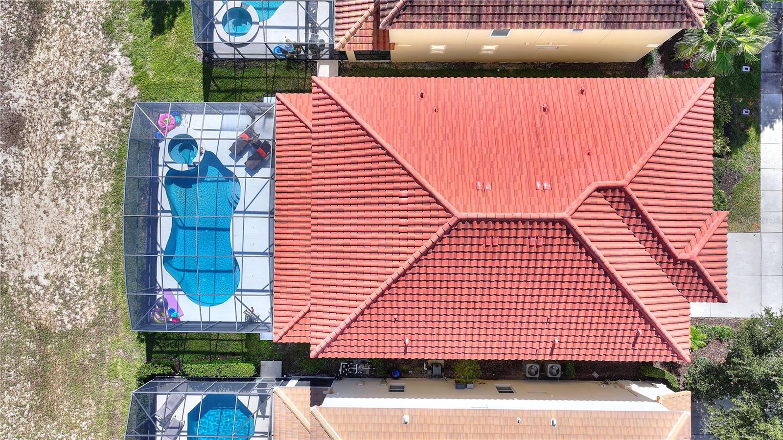 Image 72 of 96 For 5252 Oakbourne Avenue