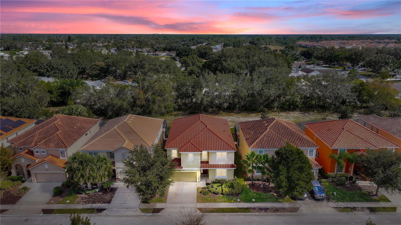 Image 96 of 96 For 5252 Oakbourne Avenue