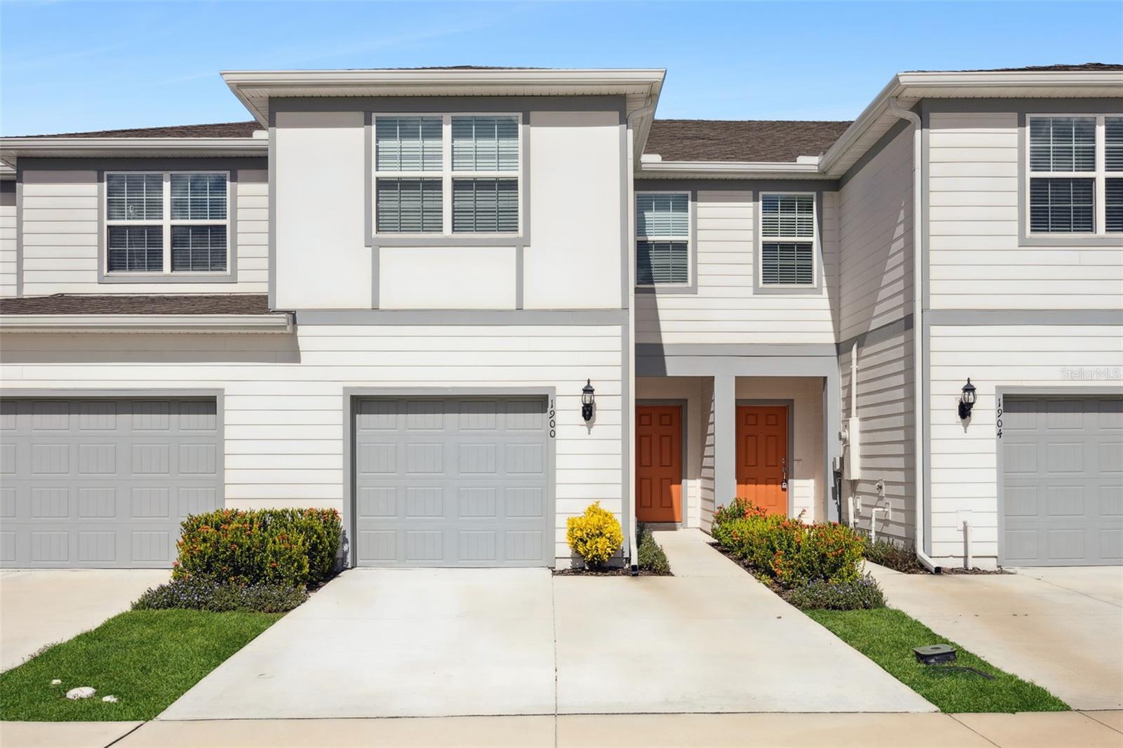 Details for 1900 Erudite Way, WINTER PARK, FL 32792