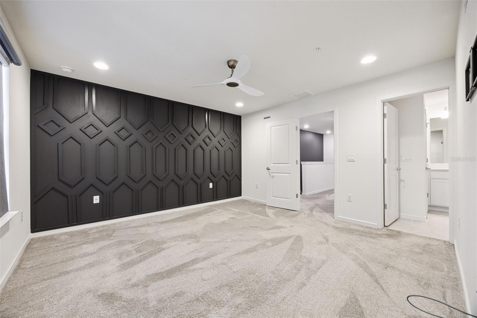 Image 17 of 67 For 1900 Erudite Way