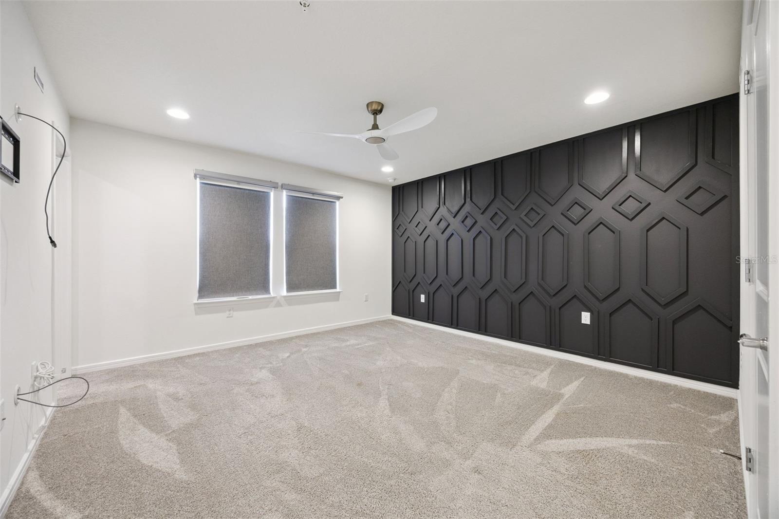 Image 18 of 67 For 1900 Erudite Way