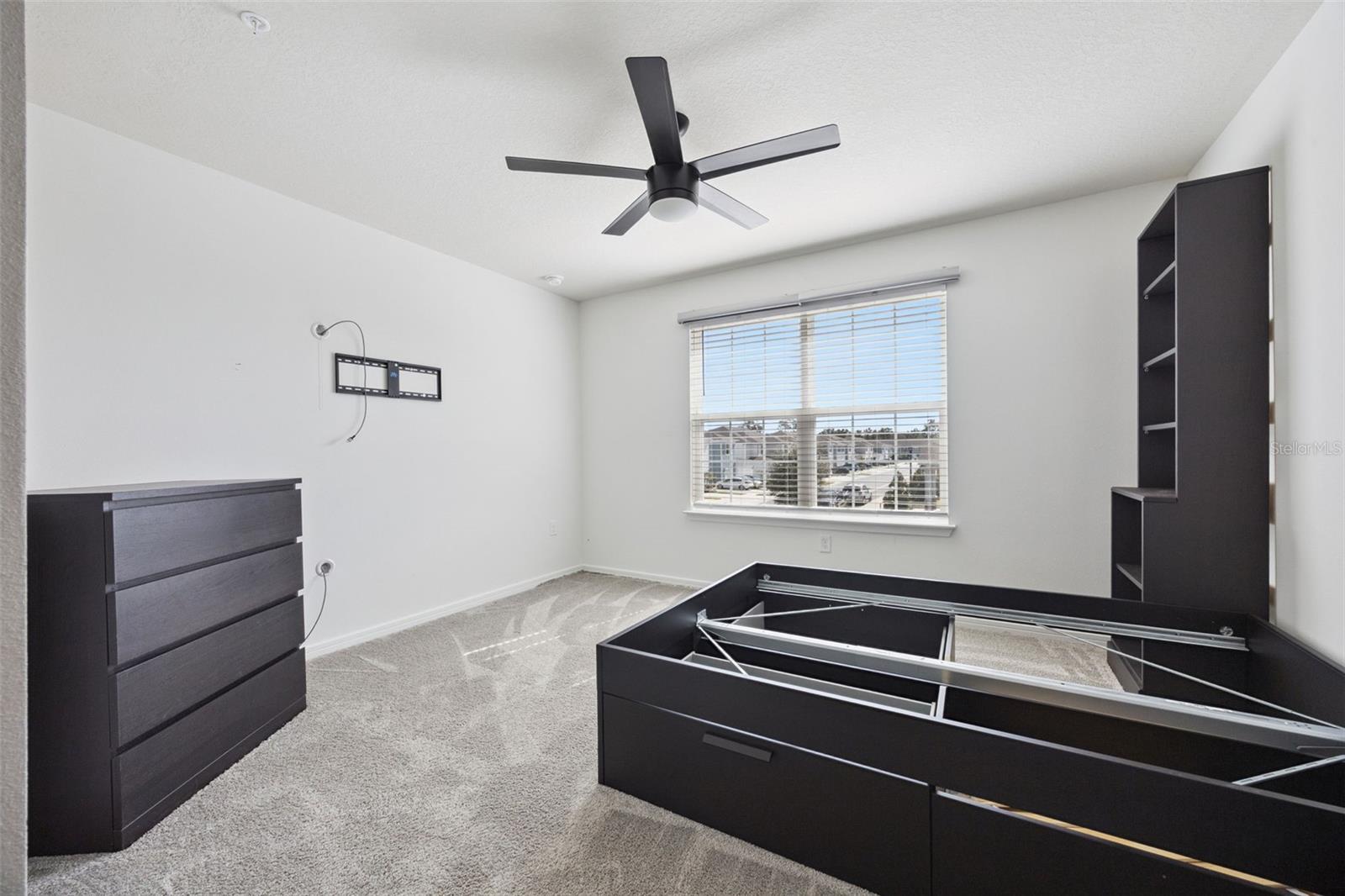 Image 21 of 67 For 1900 Erudite Way