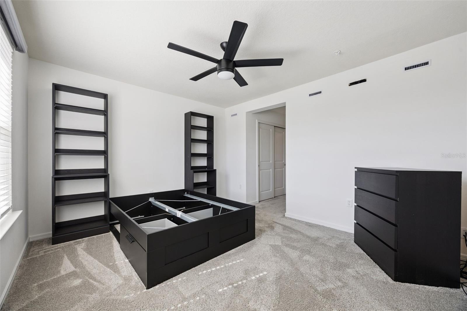 Image 22 of 67 For 1900 Erudite Way