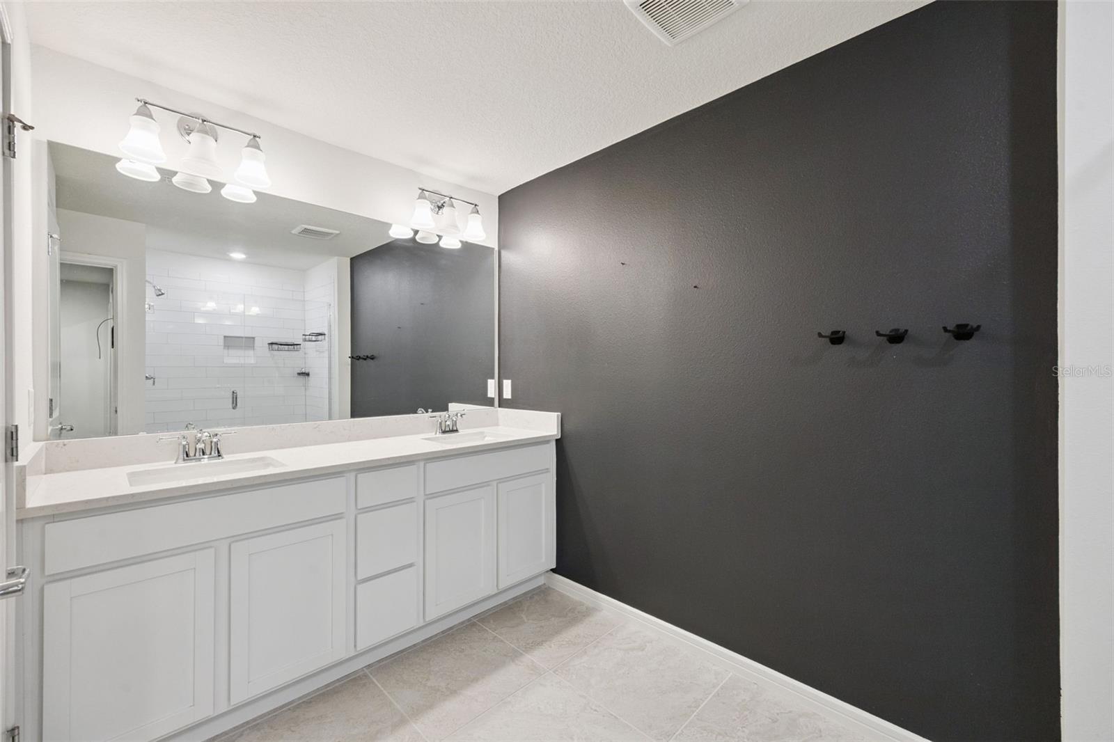 Image 23 of 67 For 1900 Erudite Way