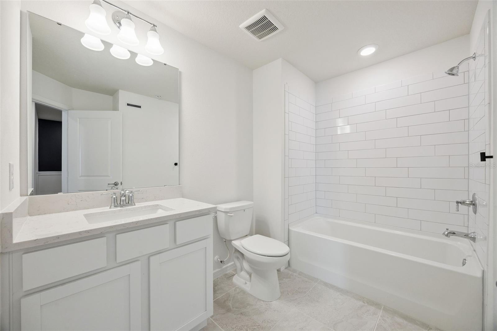 Image 24 of 67 For 1900 Erudite Way