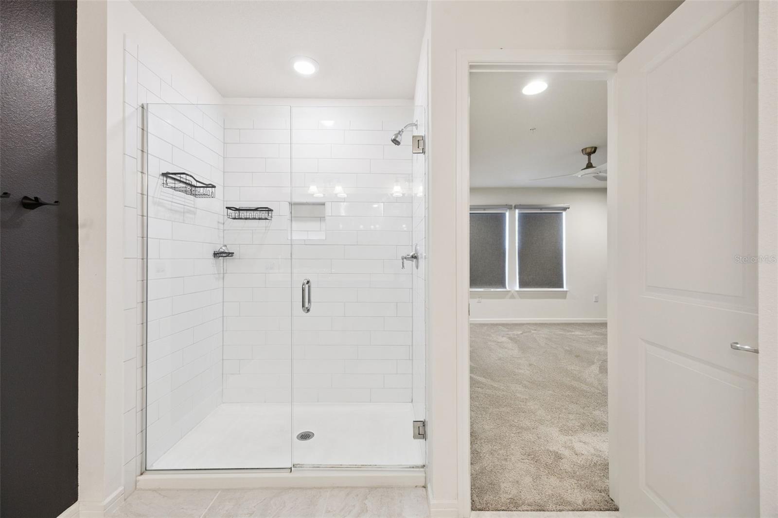 Image 25 of 67 For 1900 Erudite Way