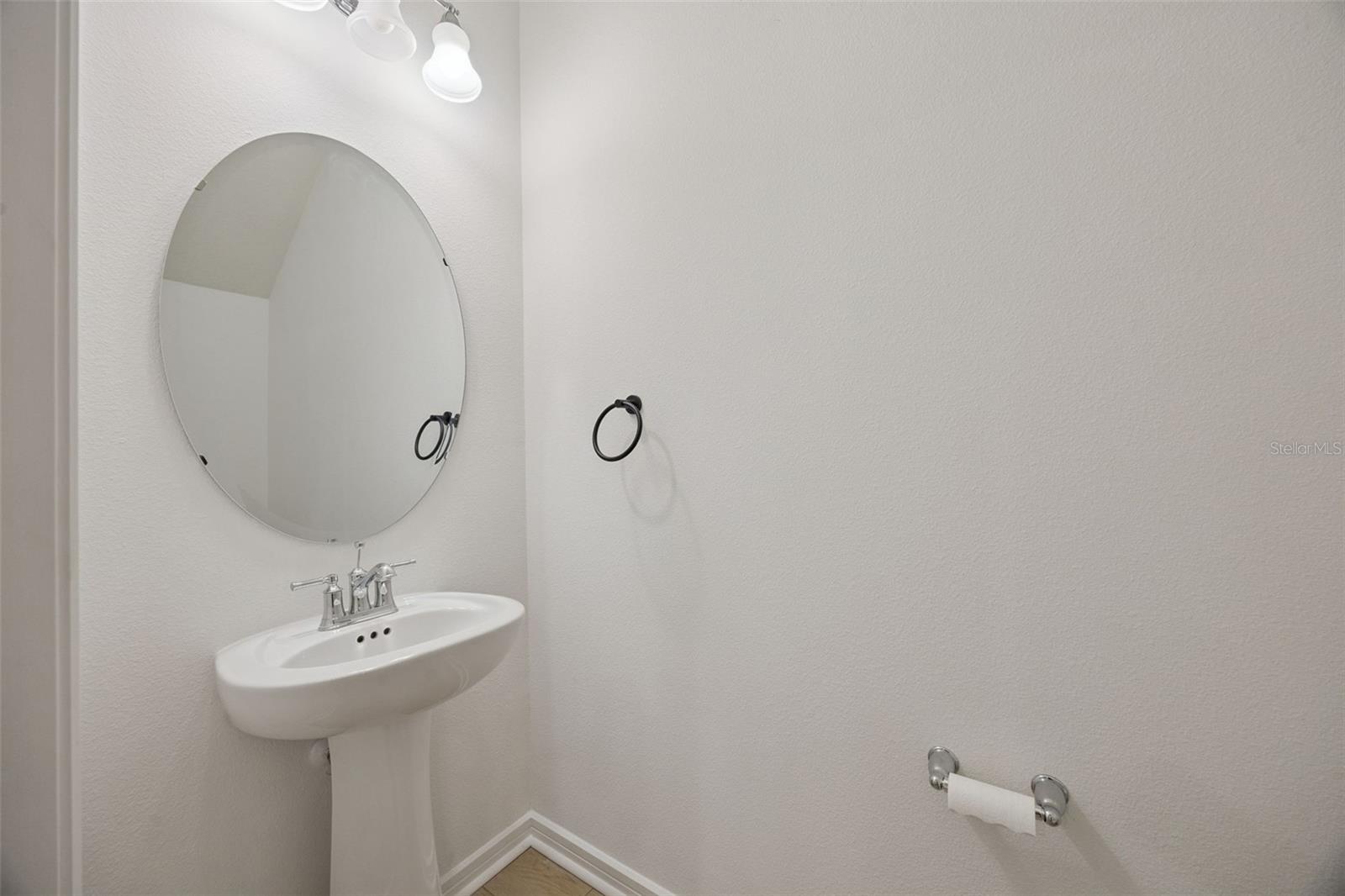 Image 26 of 67 For 1900 Erudite Way