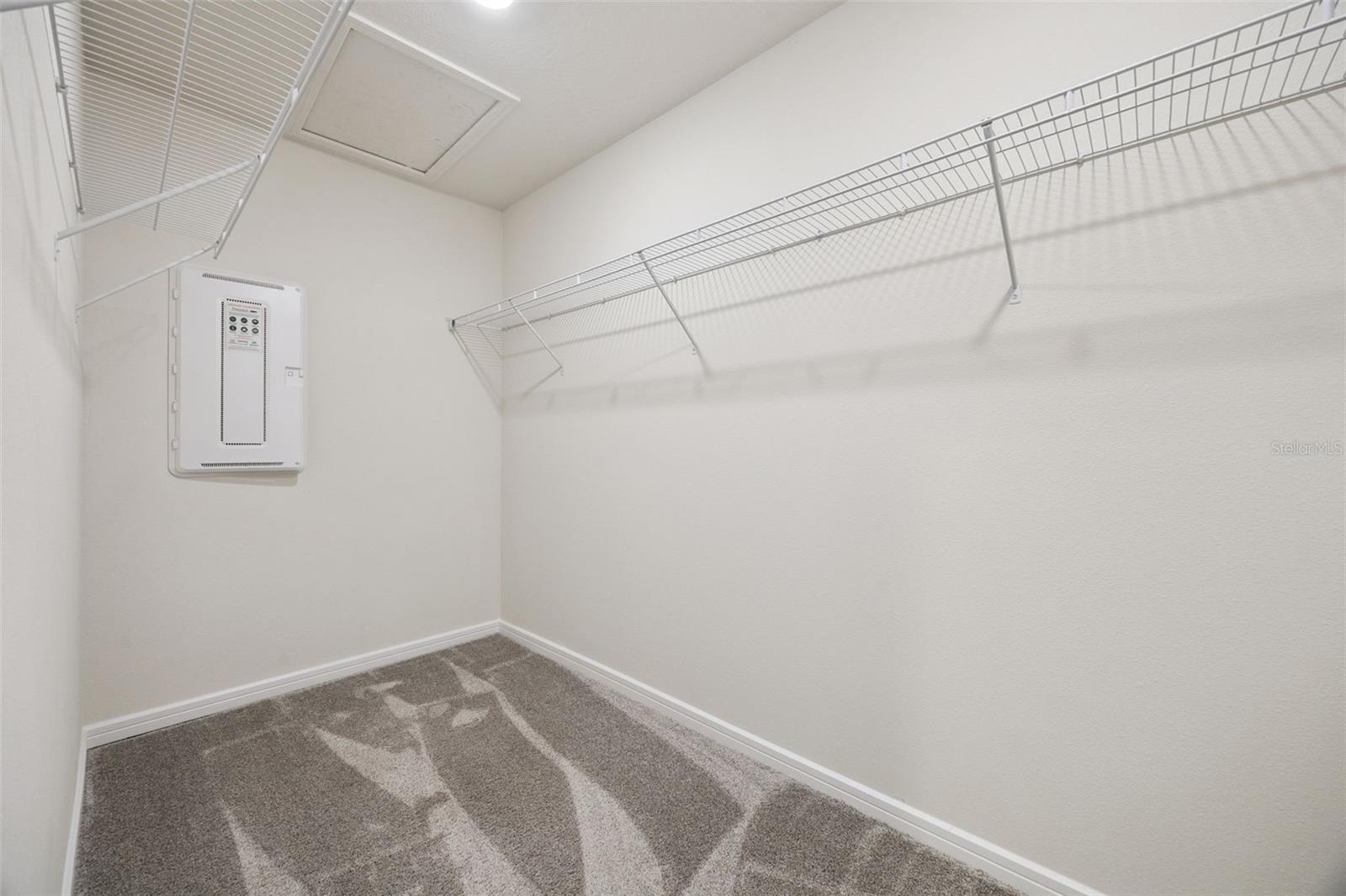 Image 27 of 67 For 1900 Erudite Way