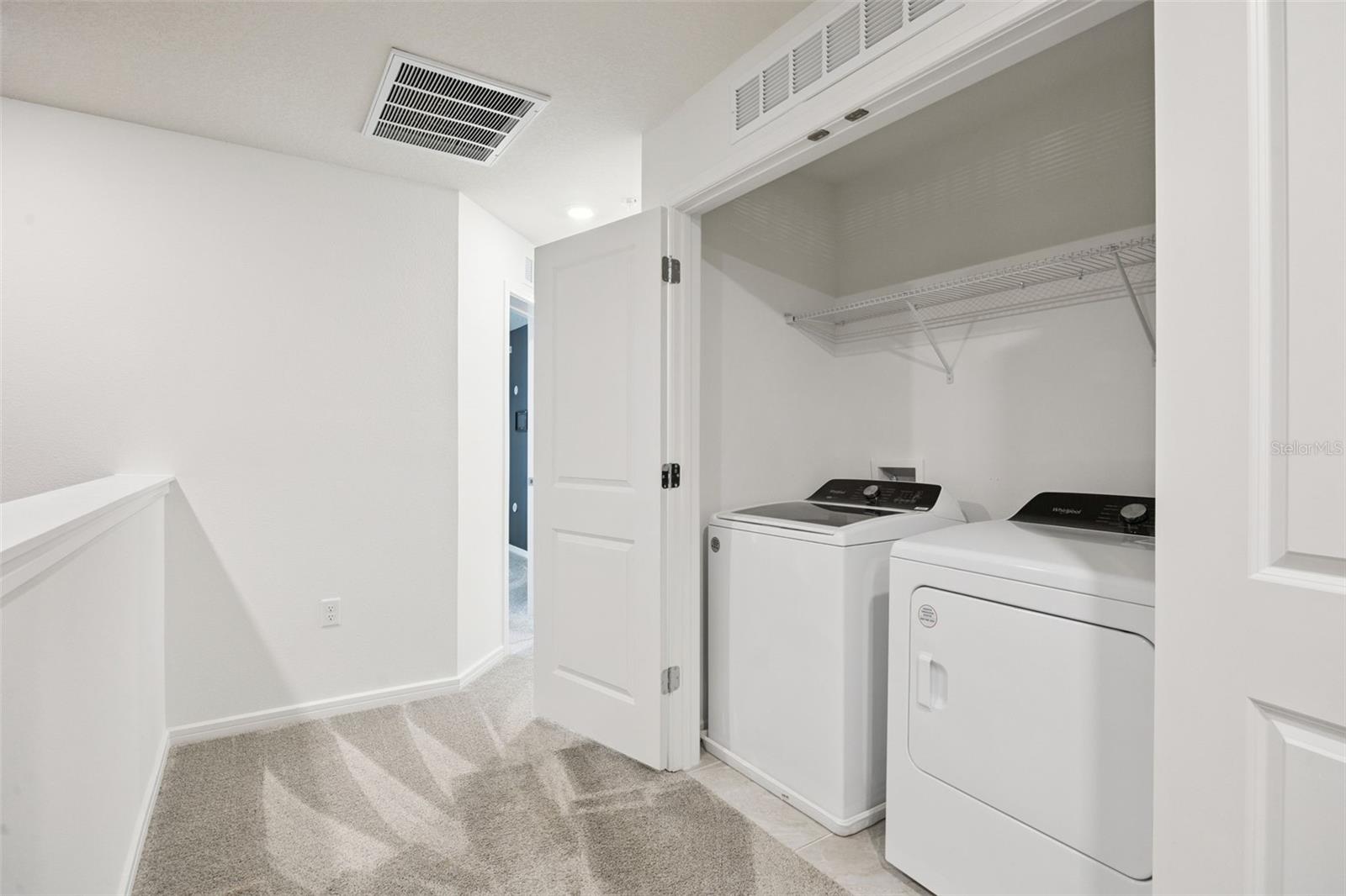 Image 28 of 67 For 1900 Erudite Way