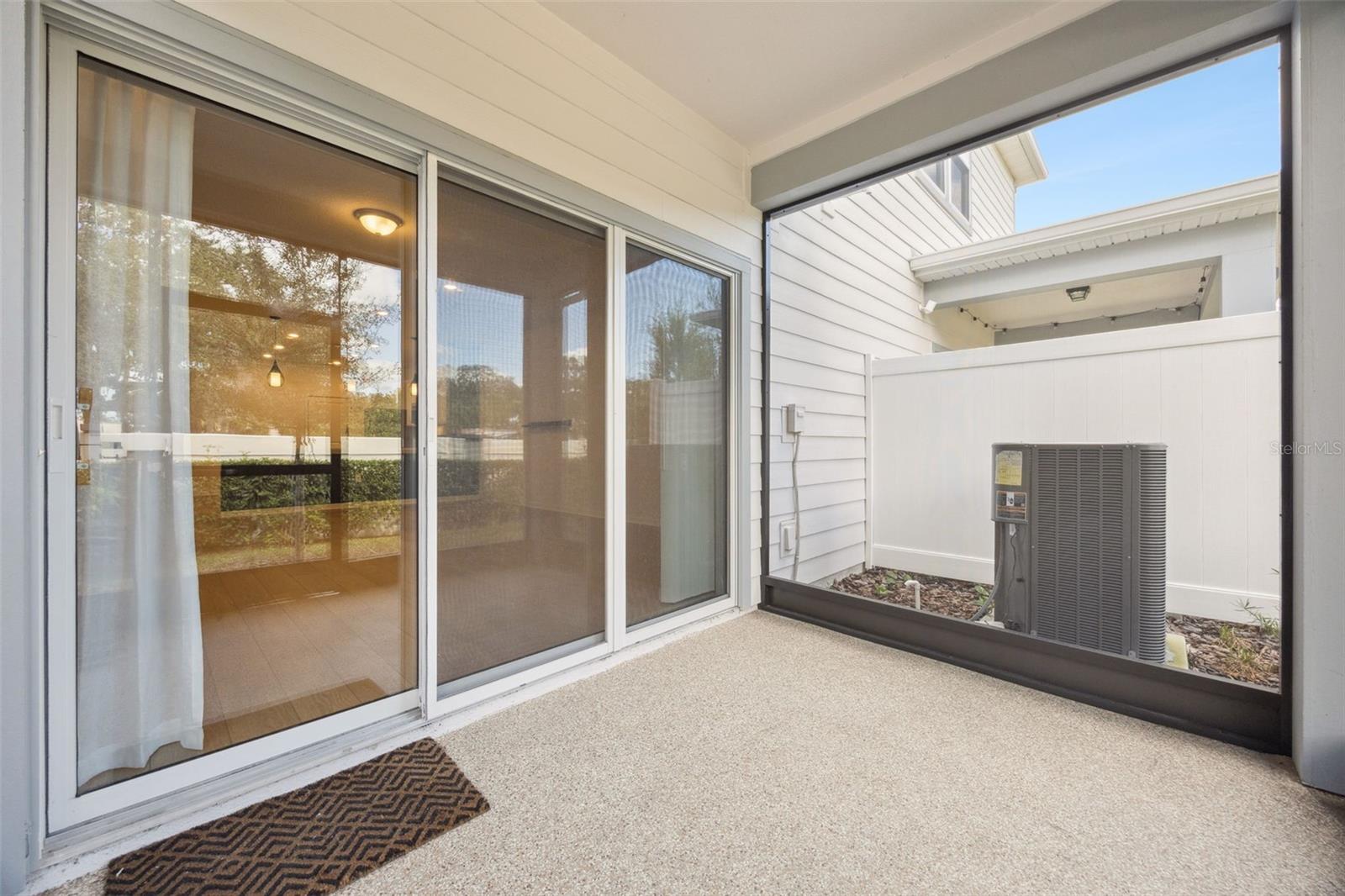 Image 29 of 67 For 1900 Erudite Way